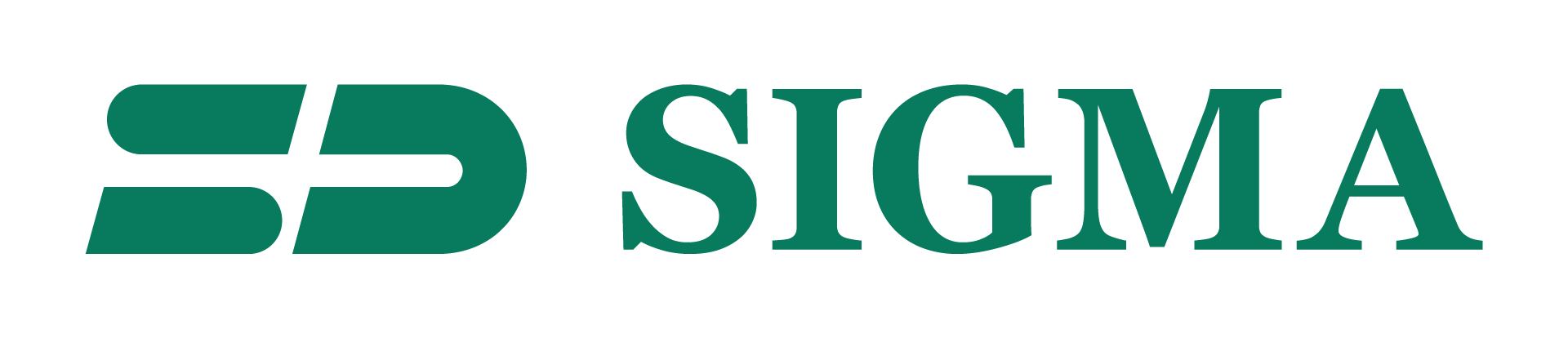 Sigma CA