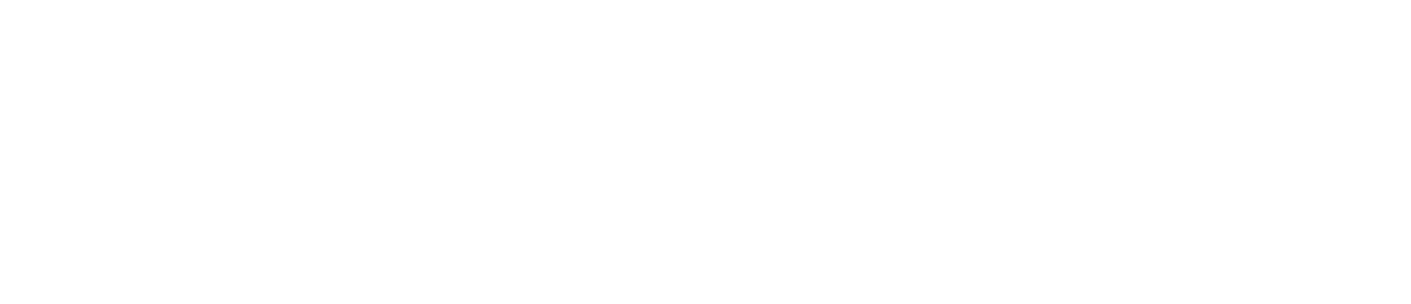 Sigma CA